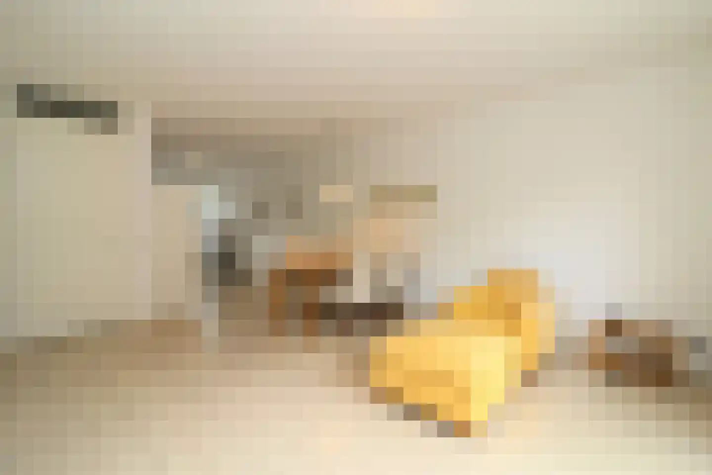Turkooisstraat 6 c Groningen thumbnail 17