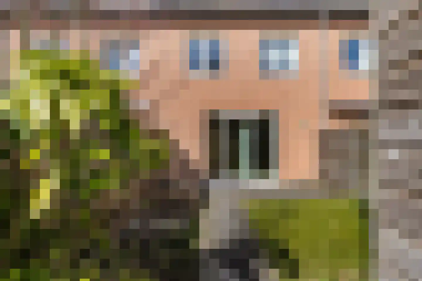 Turkooisstraat 6 c Groningen thumbnail 21