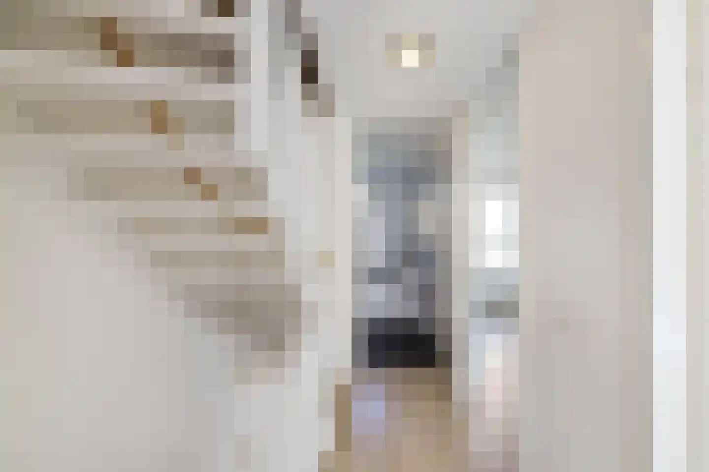 Turkooisstraat 6 c Groningen thumbnail 22