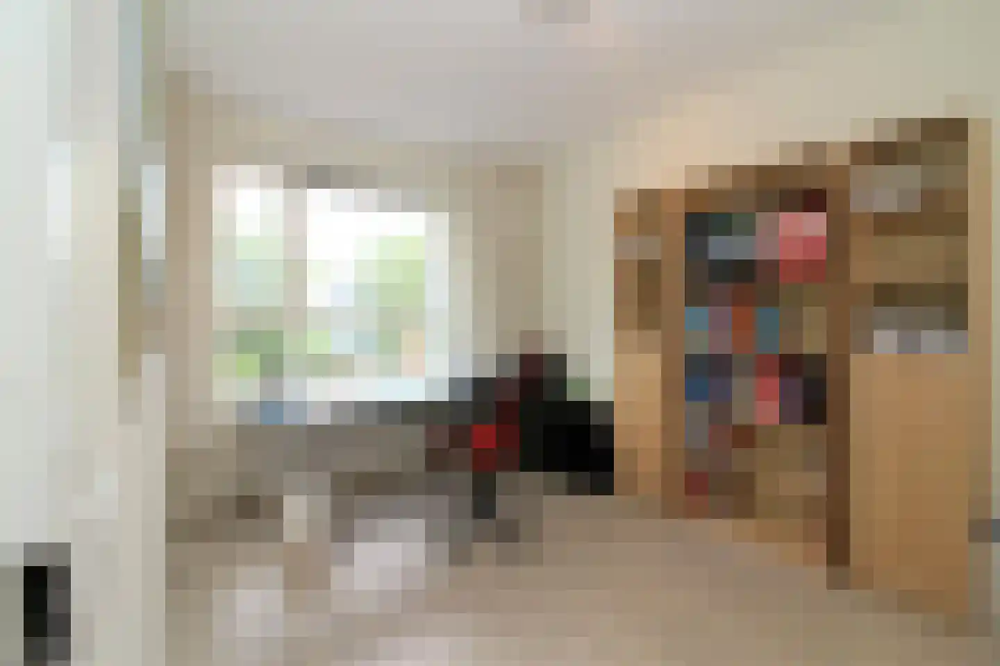 Turkooisstraat 6 c Groningen thumbnail 23