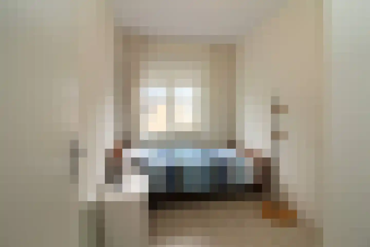 Turkooisstraat 6 c Groningen thumbnail 25