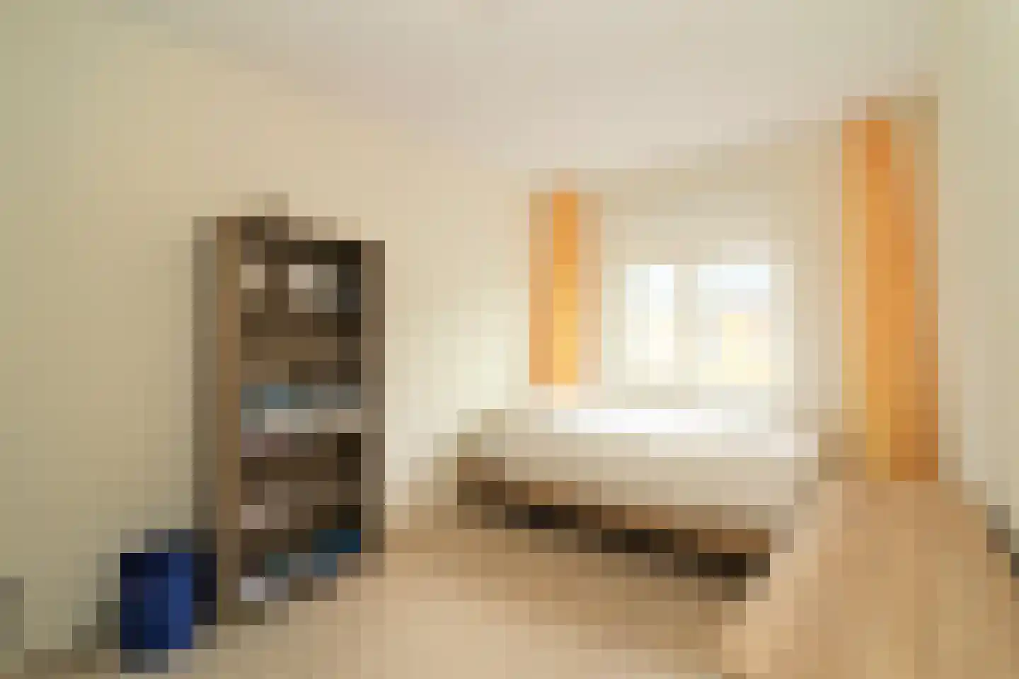 Turkooisstraat 6 c Groningen thumbnail 26
