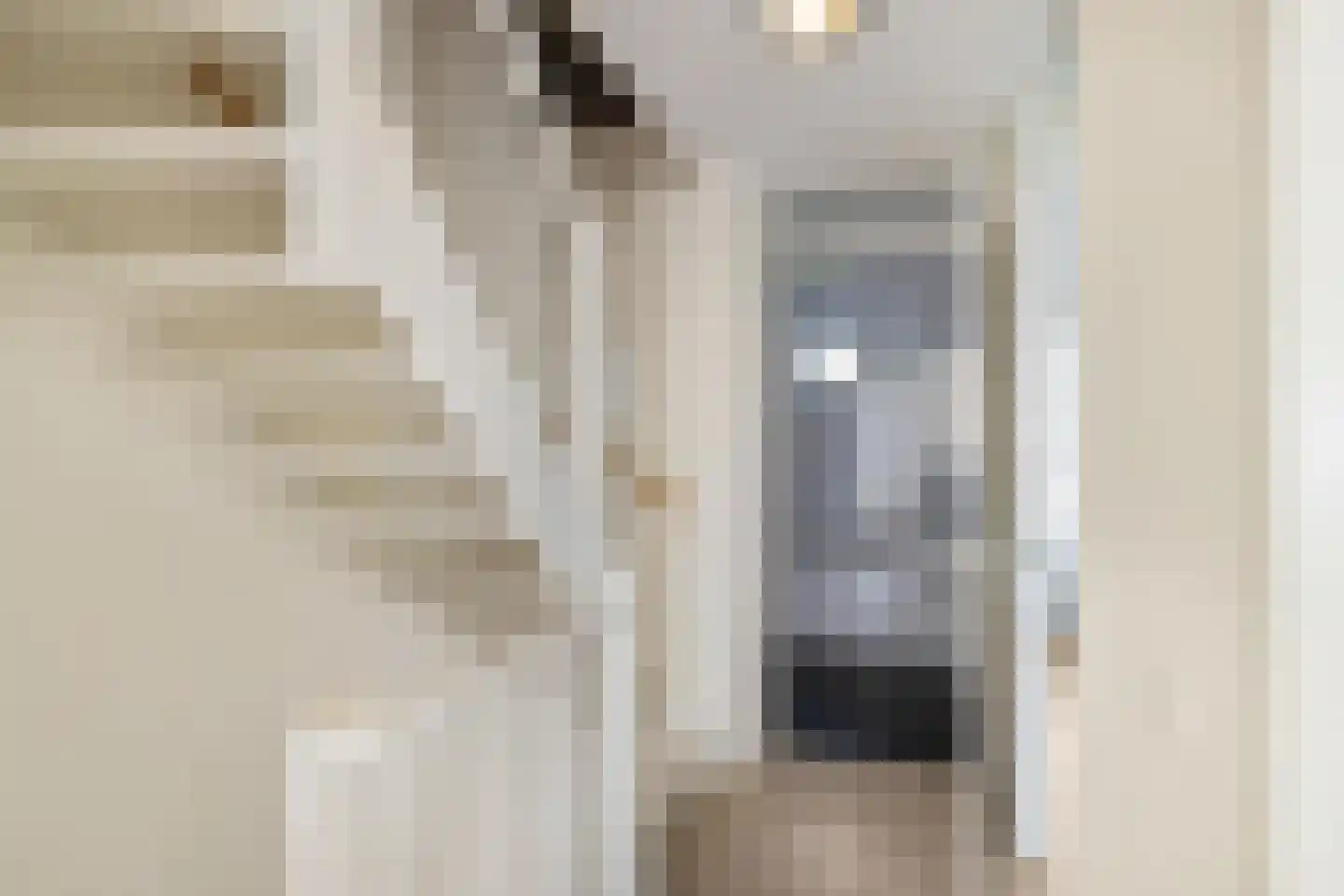 Turkooisstraat 6 c Groningen thumbnail 28