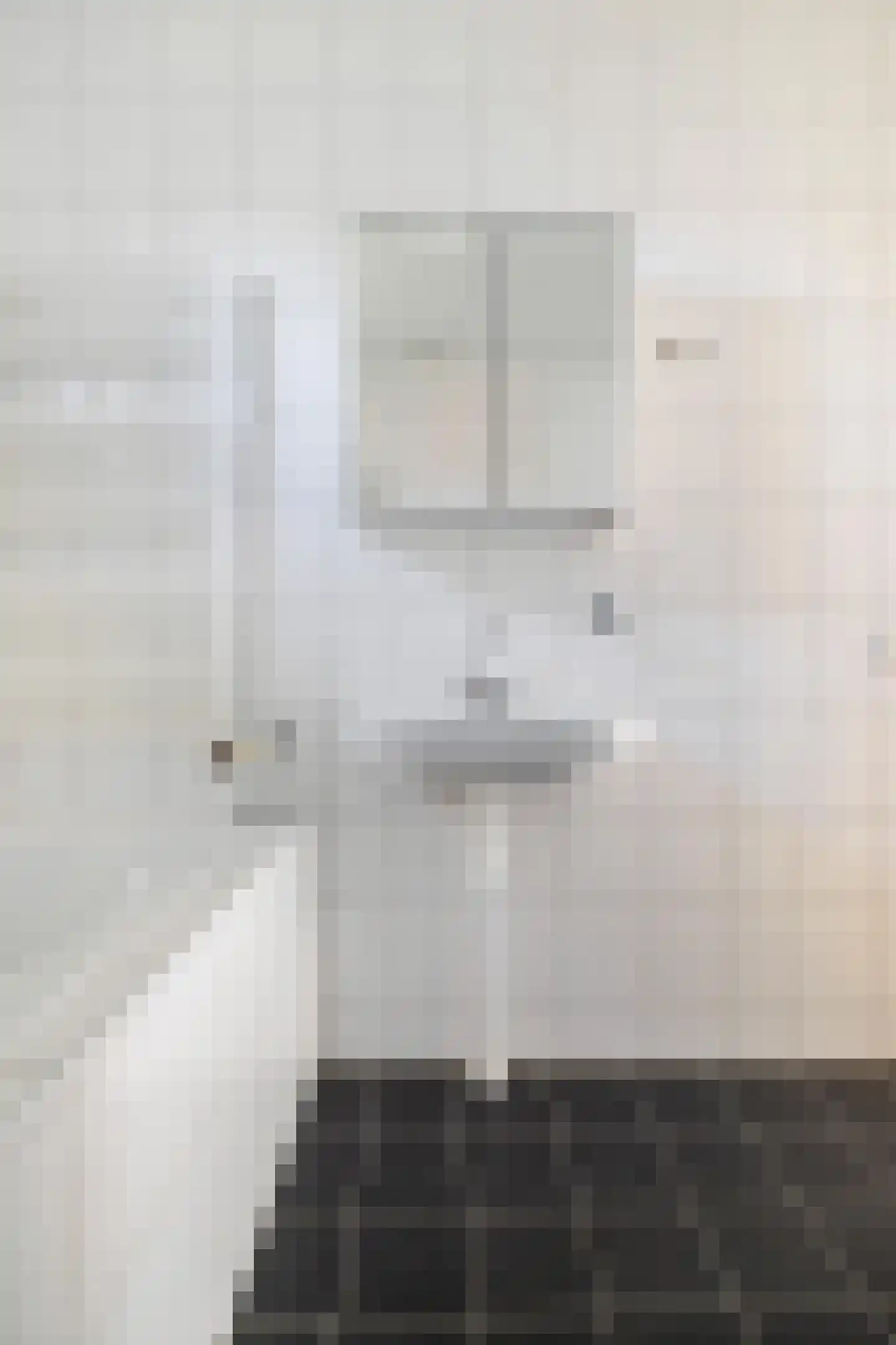 Turkooisstraat 6 c Groningen thumbnail 32