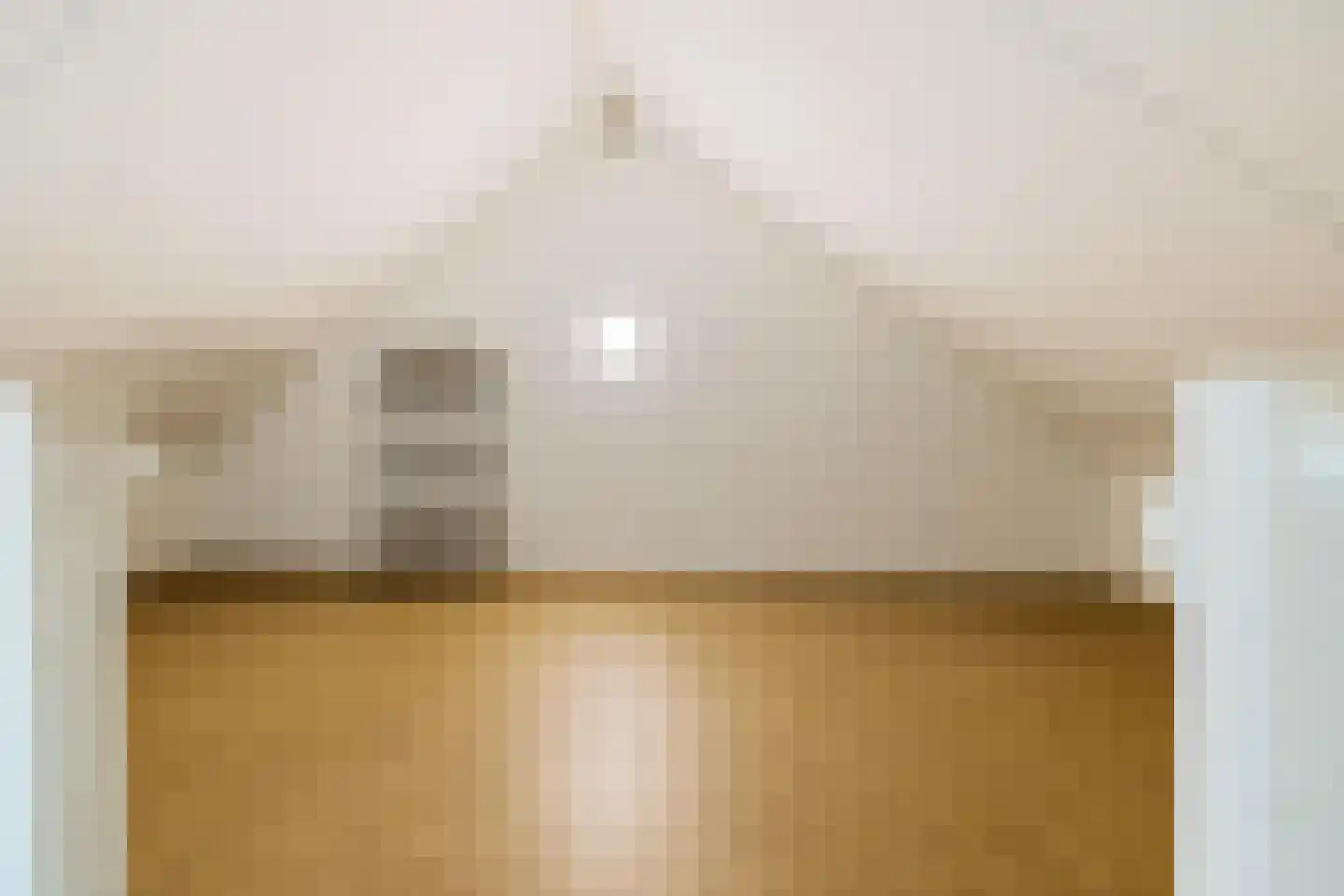 Turkooisstraat 6 c Groningen thumbnail 34