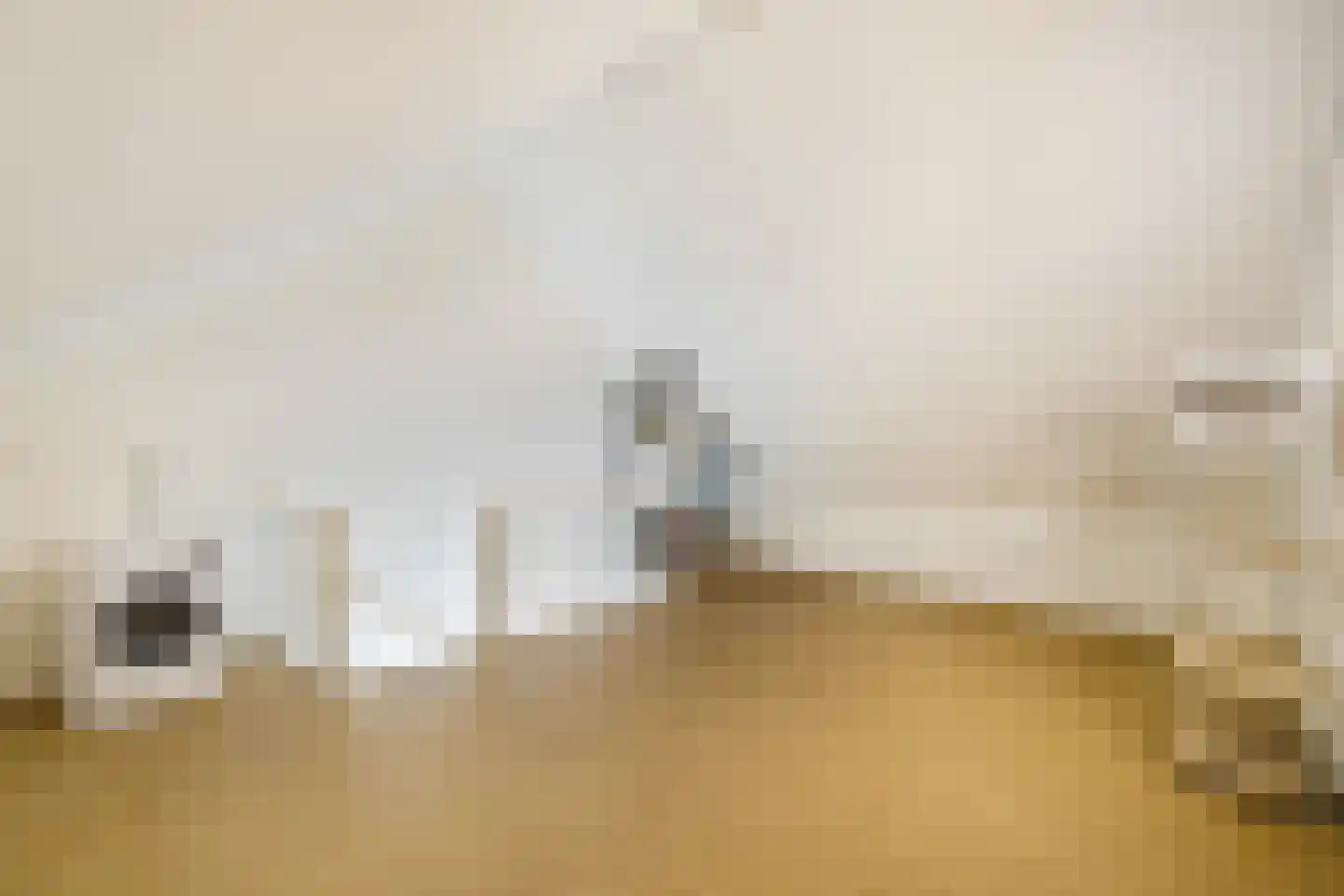 Turkooisstraat 6 c Groningen thumbnail 35