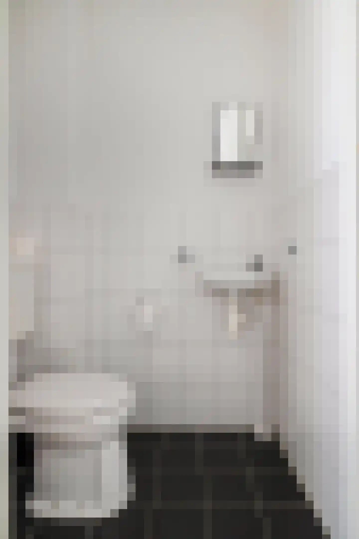 Turkooisstraat 6 c Groningen thumbnail 36