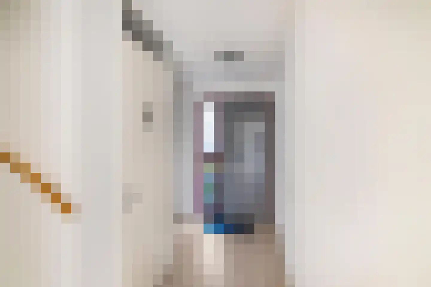 Turkooisstraat 6 c Groningen thumbnail 37