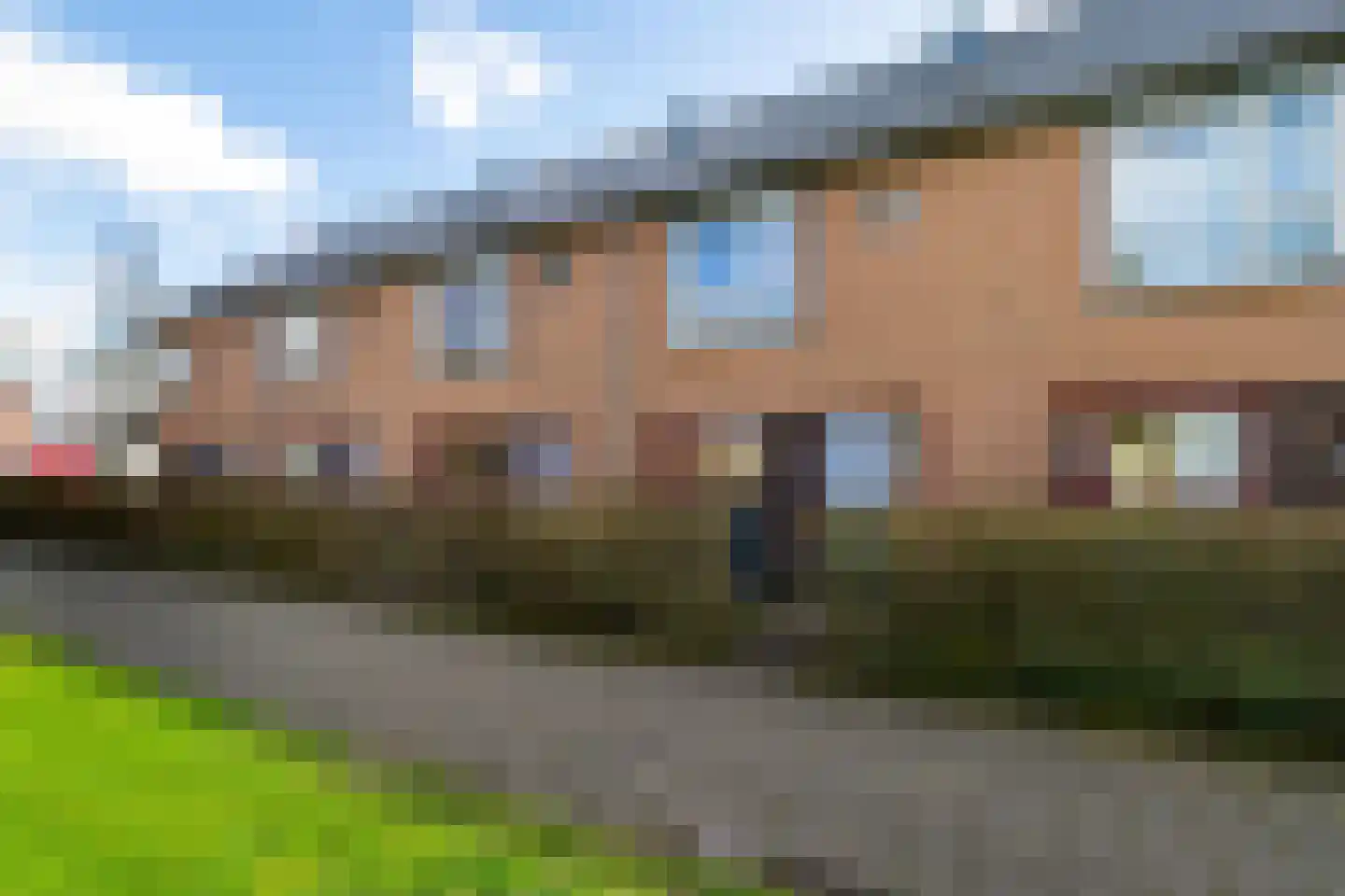 Turkooisstraat 6 c Groningen thumbnail 38