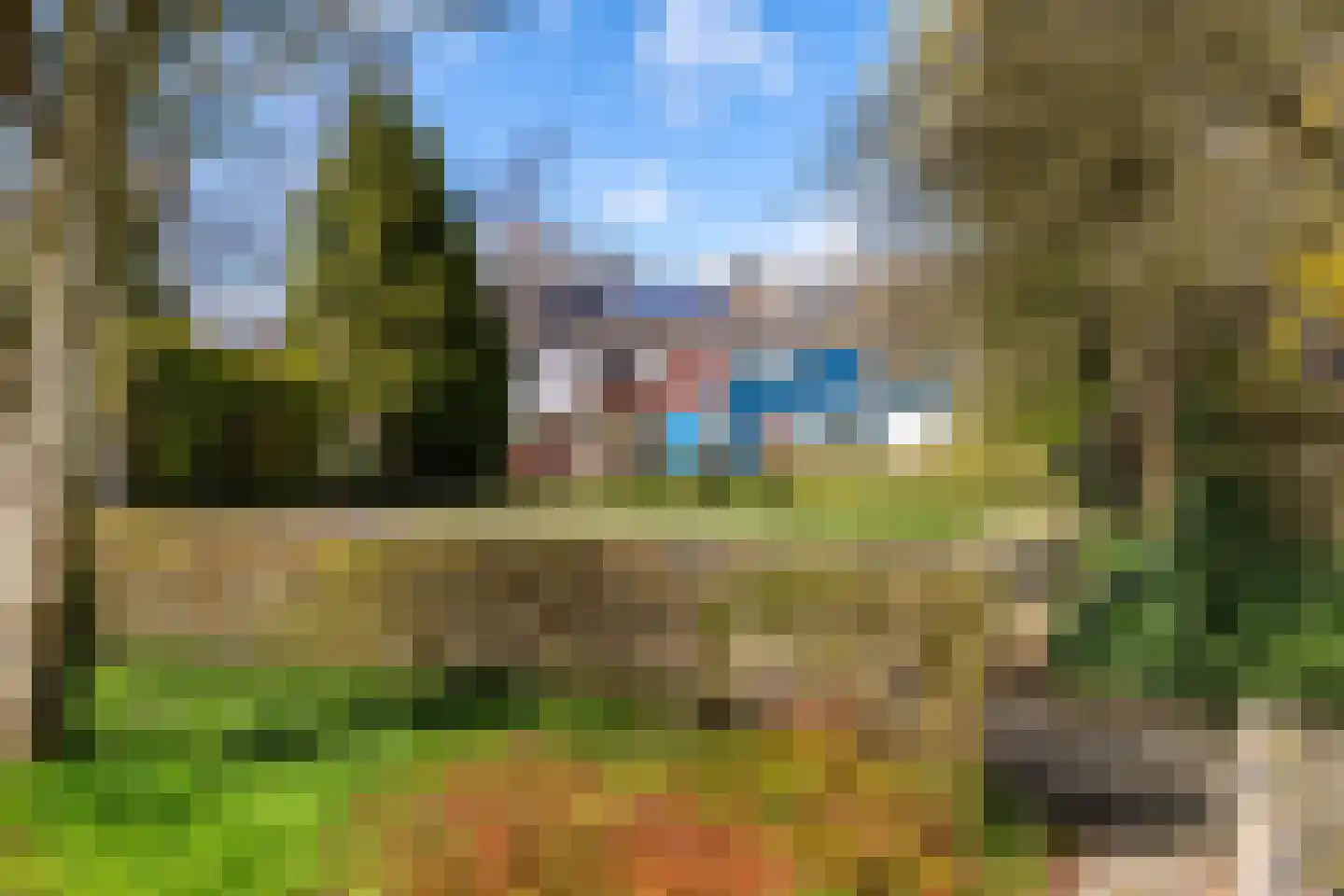 Turkooisstraat 6 c Groningen thumbnail 40