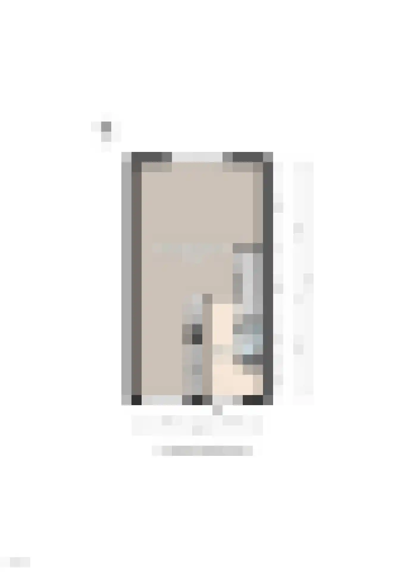 Turkooisstraat 6 c Groningen thumbnail 41