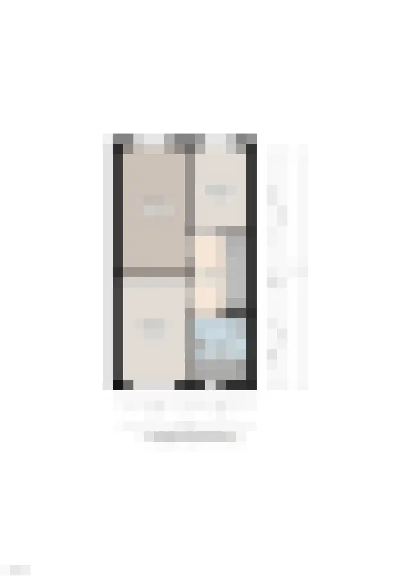 Turkooisstraat 6 c Groningen thumbnail 42