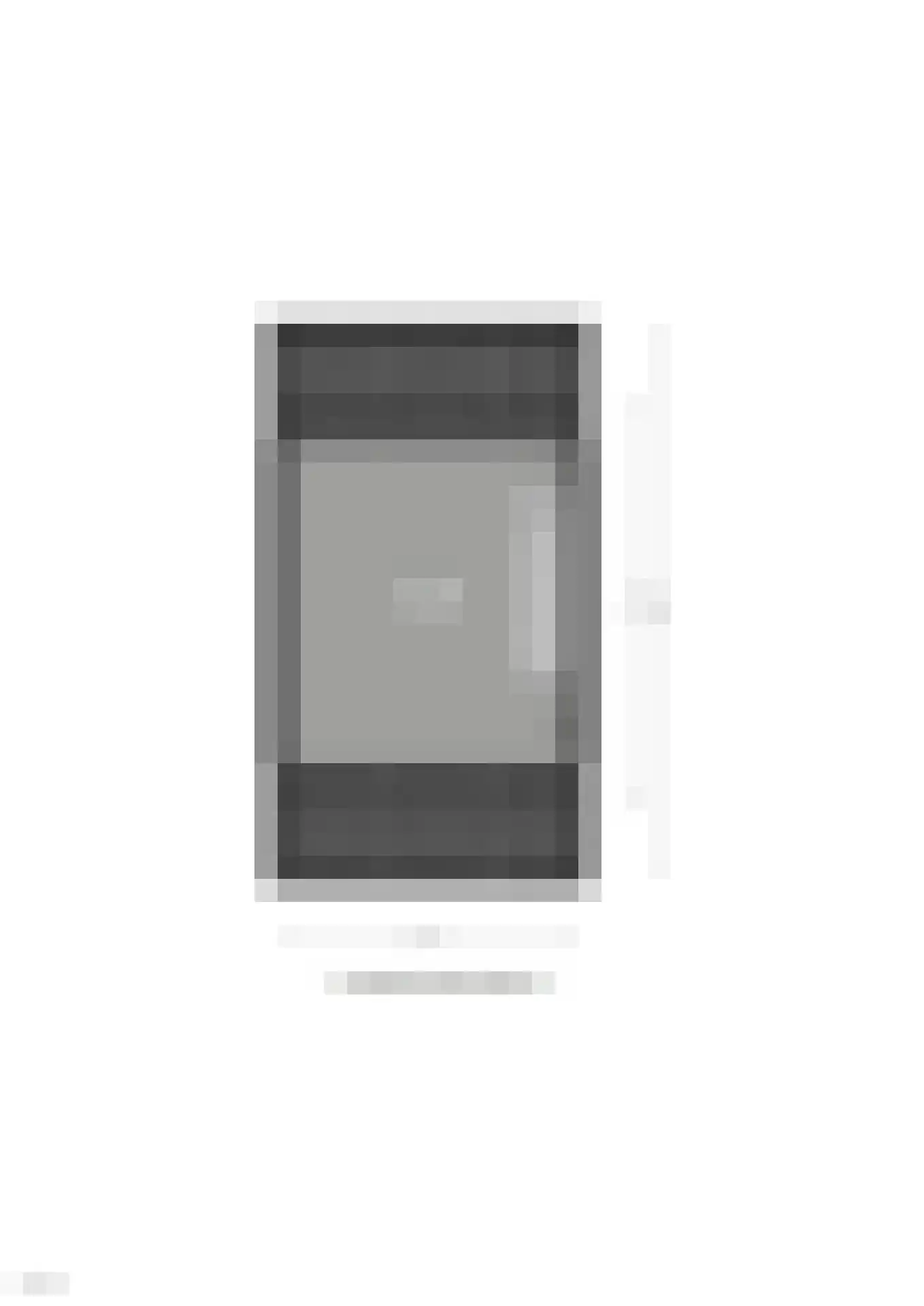 Turkooisstraat 6 c Groningen thumbnail 43