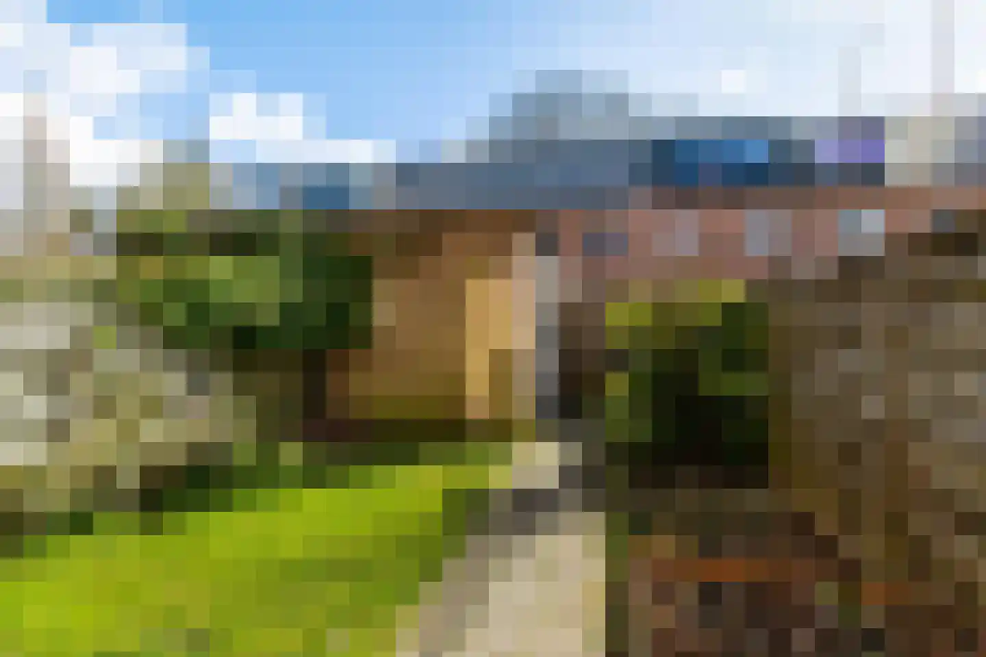 Turkooisstraat 6 c Groningen thumbnail 5