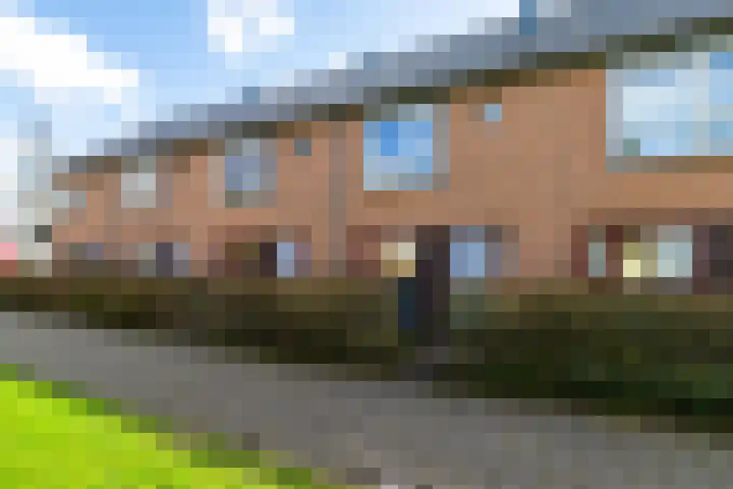 Turkooisstraat 6 c Groningen thumbnail 7