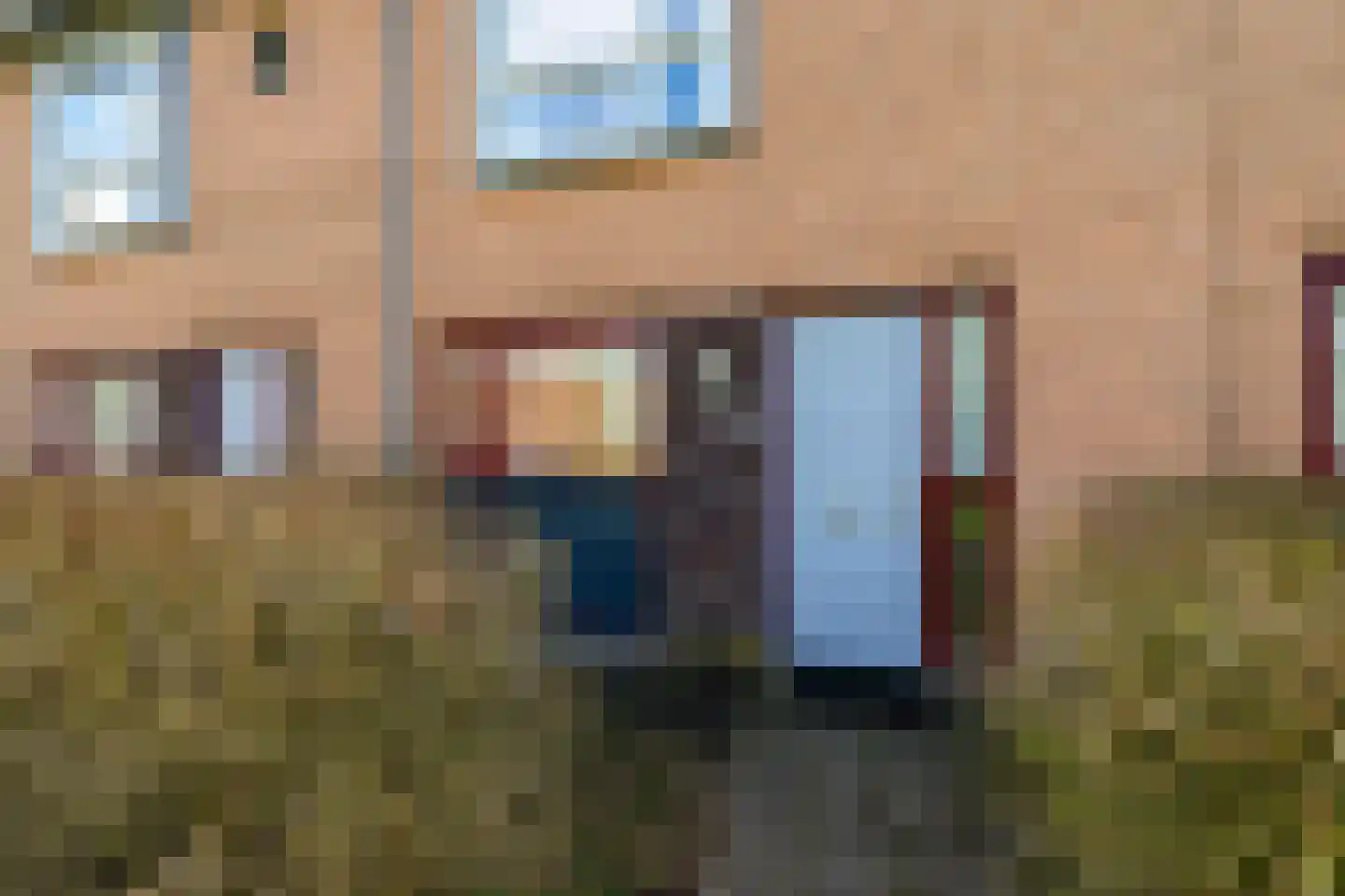 Turkooisstraat 6 c Groningen thumbnail 8