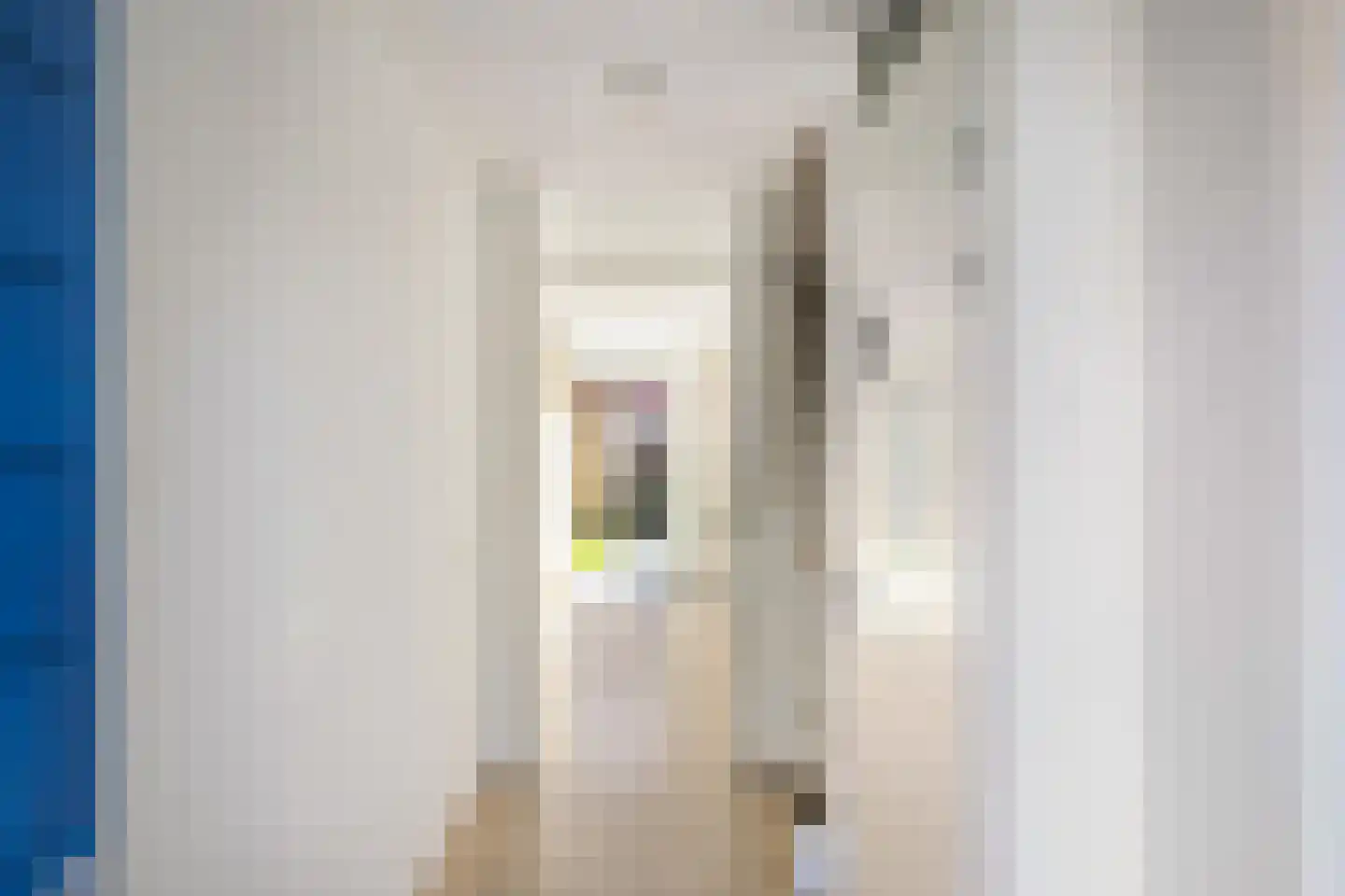 Turkooisstraat 6 c Groningen thumbnail 9
