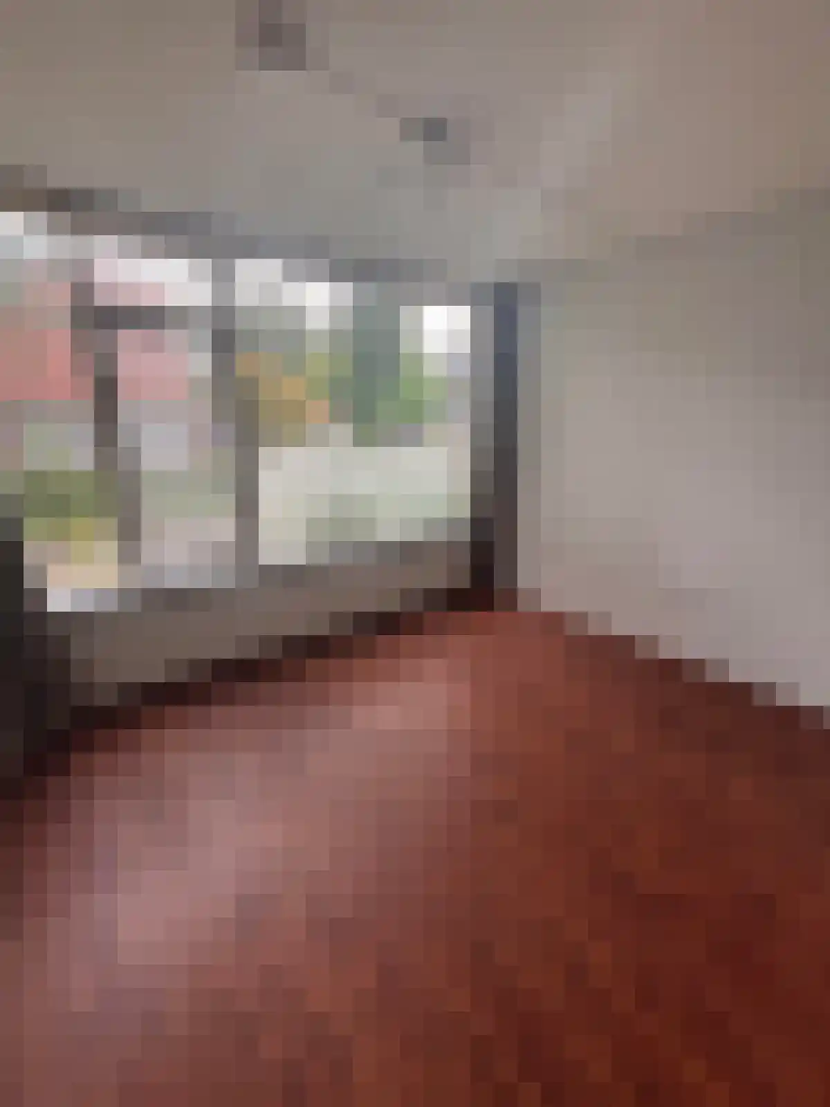 Turkooisstraat Groningen thumbnail 4
