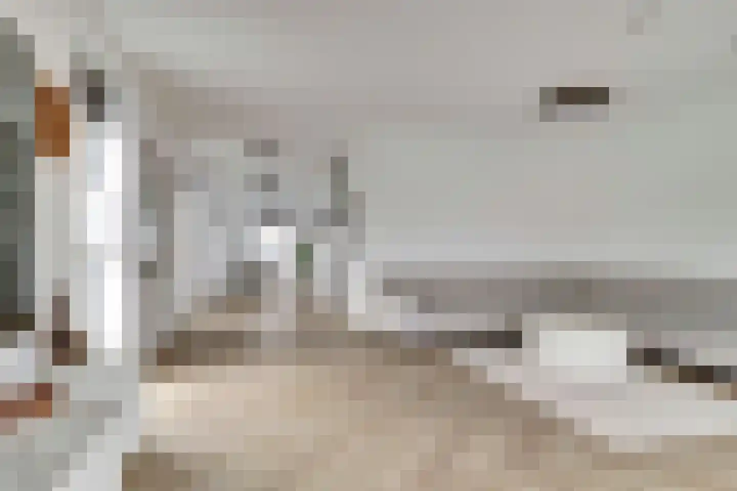 Turkse hazelaarstraat 10 Utrecht thumbnail 10