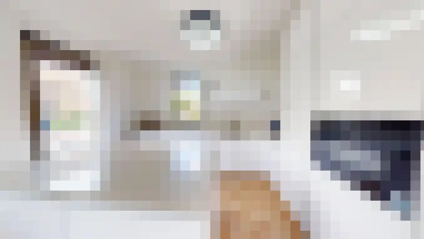 Turkse hazelaarstraat 10 Utrecht thumbnail 10
