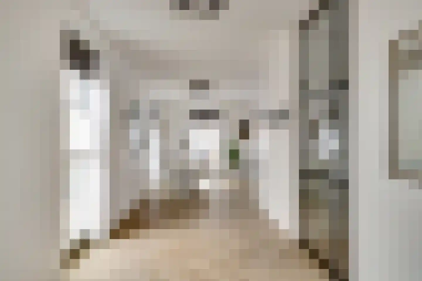 Turkse hazelaarstraat 10 Utrecht thumbnail 11