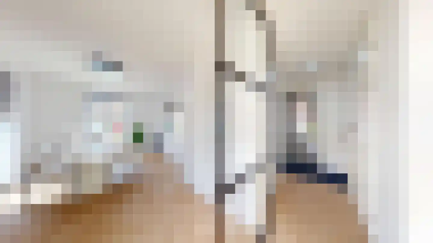 Turkse hazelaarstraat 10 Utrecht thumbnail 15
