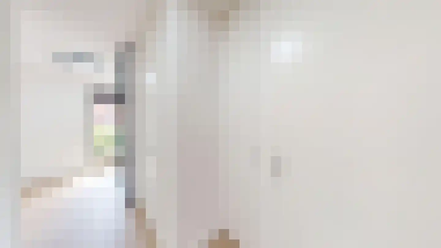 Turkse hazelaarstraat 10 Utrecht thumbnail 16
