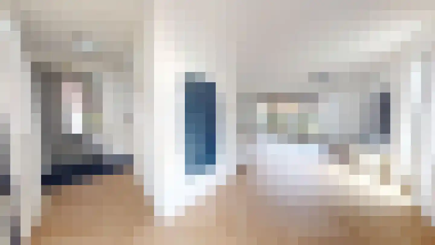 Turkse hazelaarstraat 10 Utrecht thumbnail 17