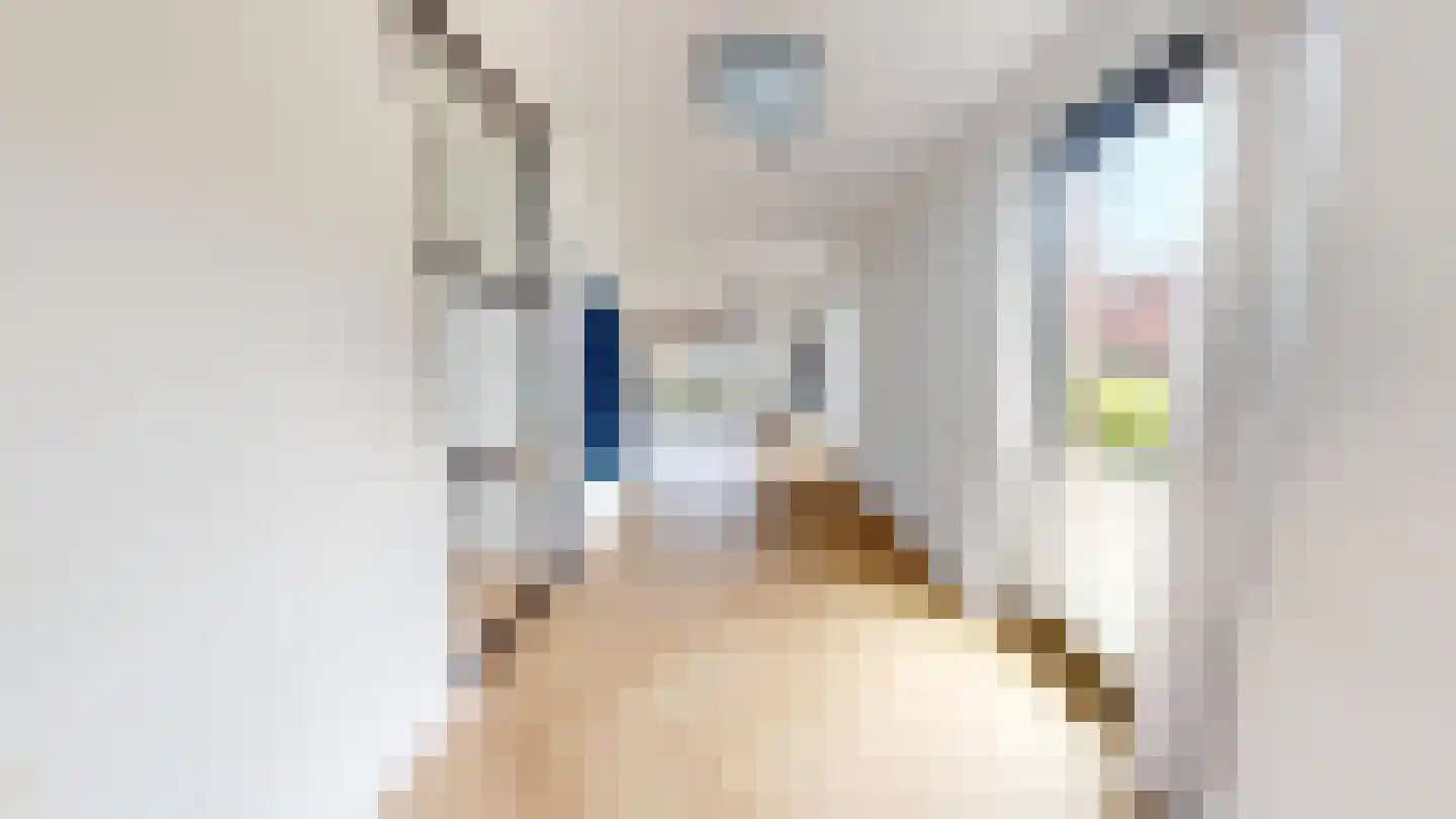 Turkse hazelaarstraat 10 Utrecht thumbnail 18