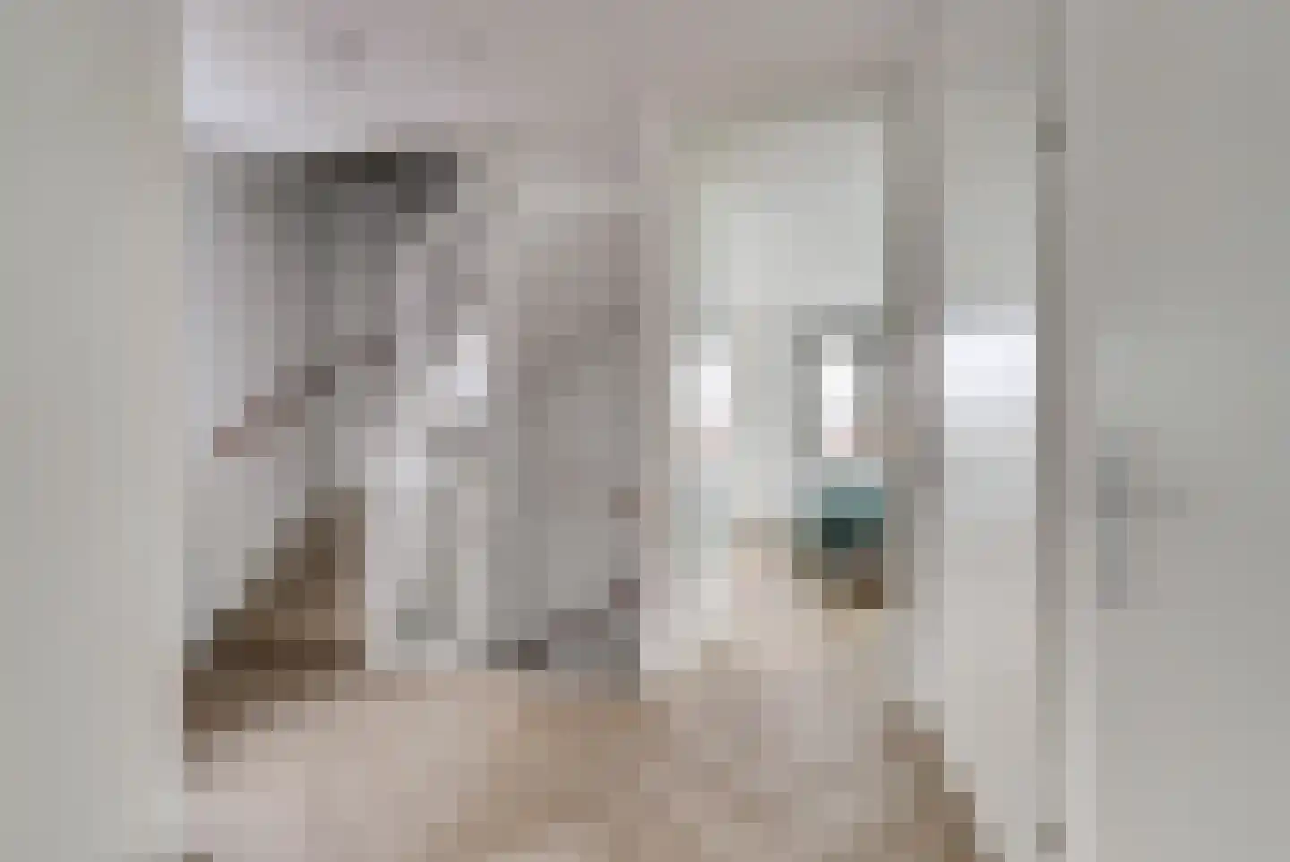 Turkse hazelaarstraat 10 Utrecht thumbnail 19