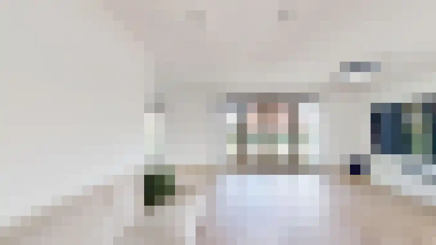 Turkse hazelaarstraat 10 Utrecht thumbnail 21