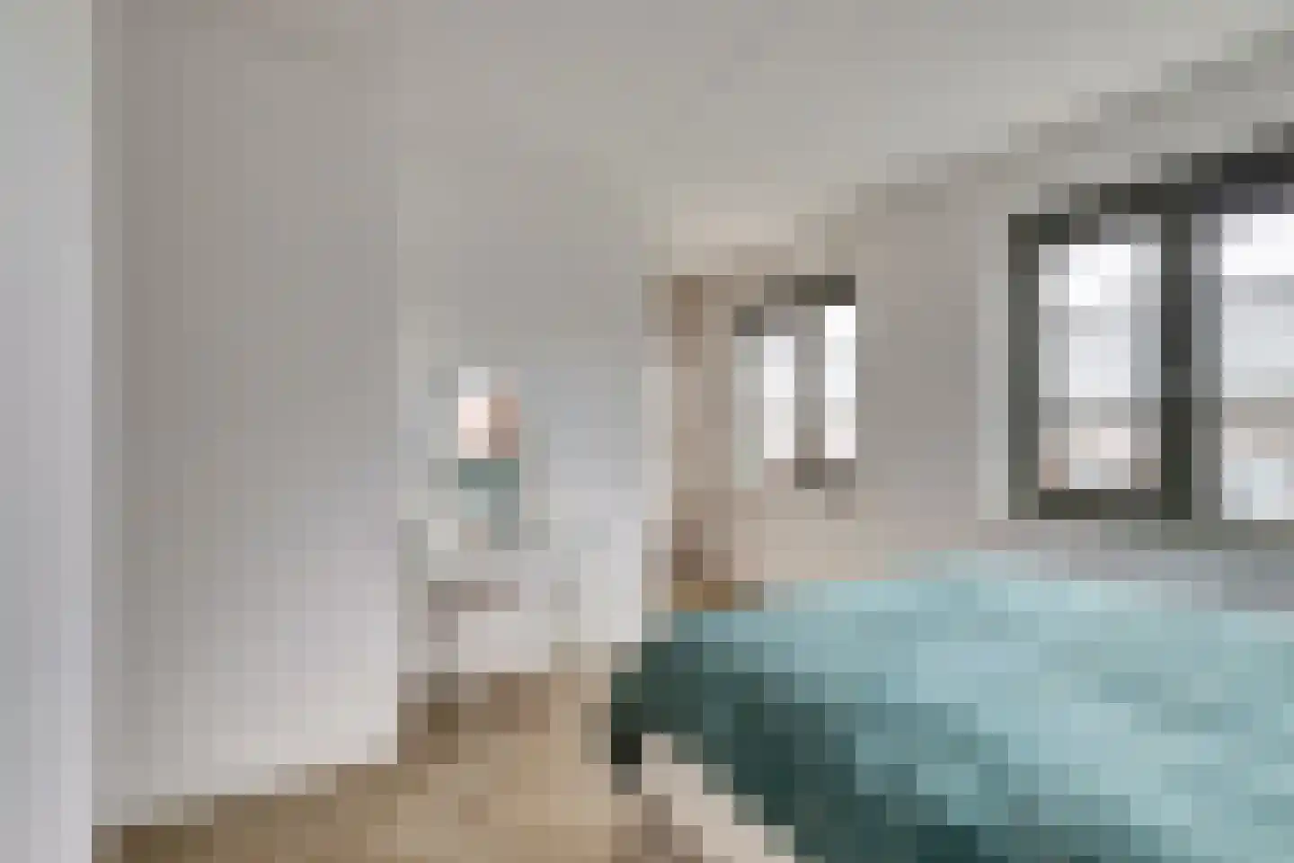 Turkse hazelaarstraat 10 Utrecht thumbnail 22
