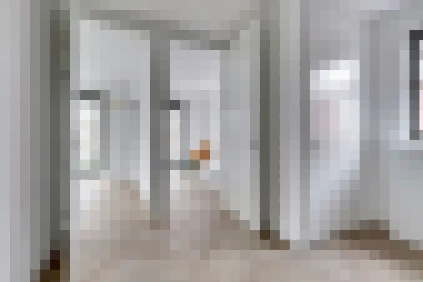Turkse hazelaarstraat 10 Utrecht thumbnail 23