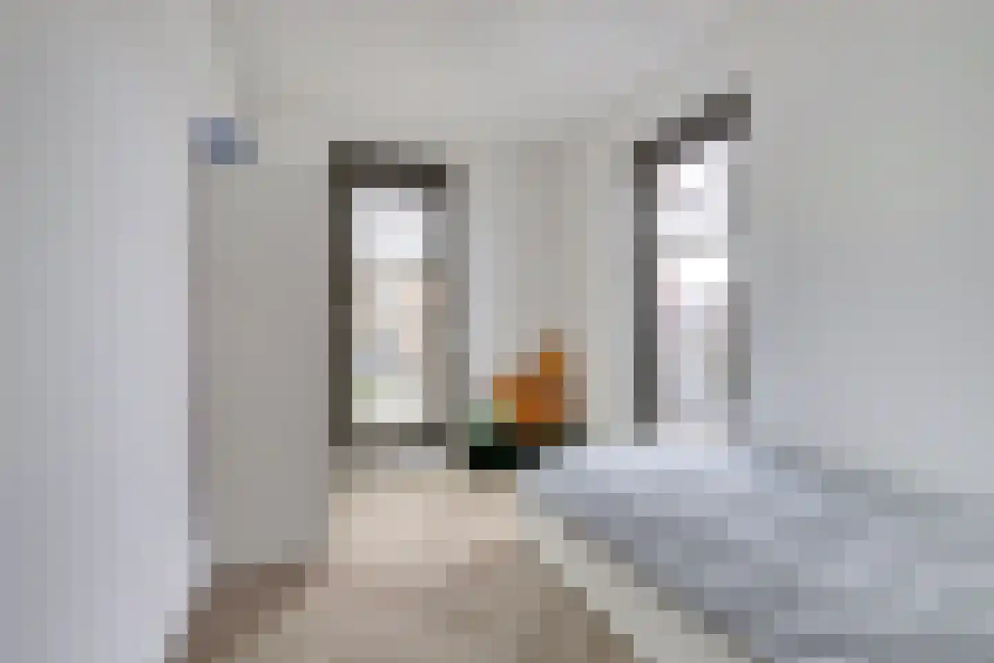 Turkse hazelaarstraat 10 Utrecht thumbnail 24