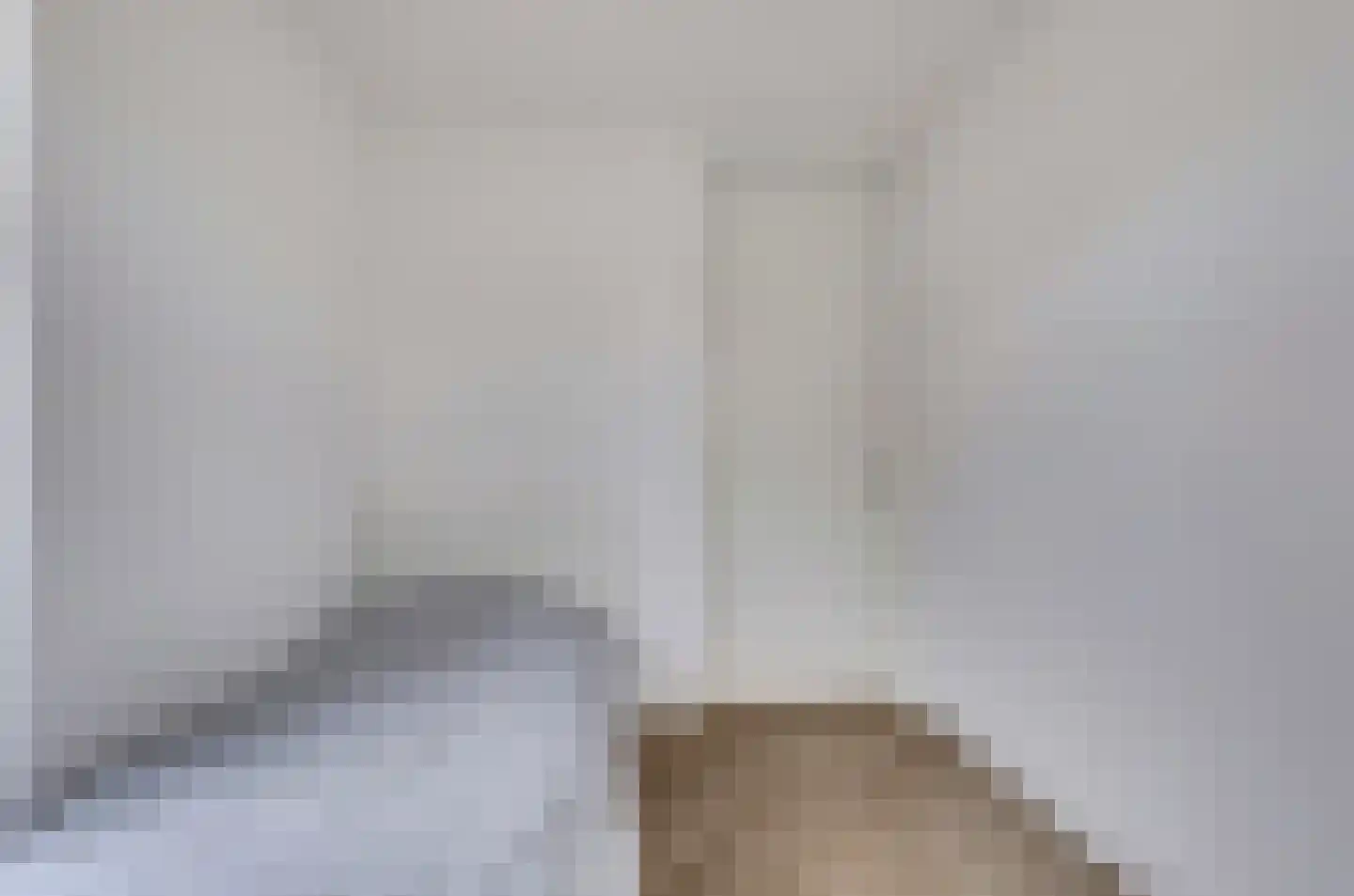 Turkse hazelaarstraat 10 Utrecht thumbnail 26