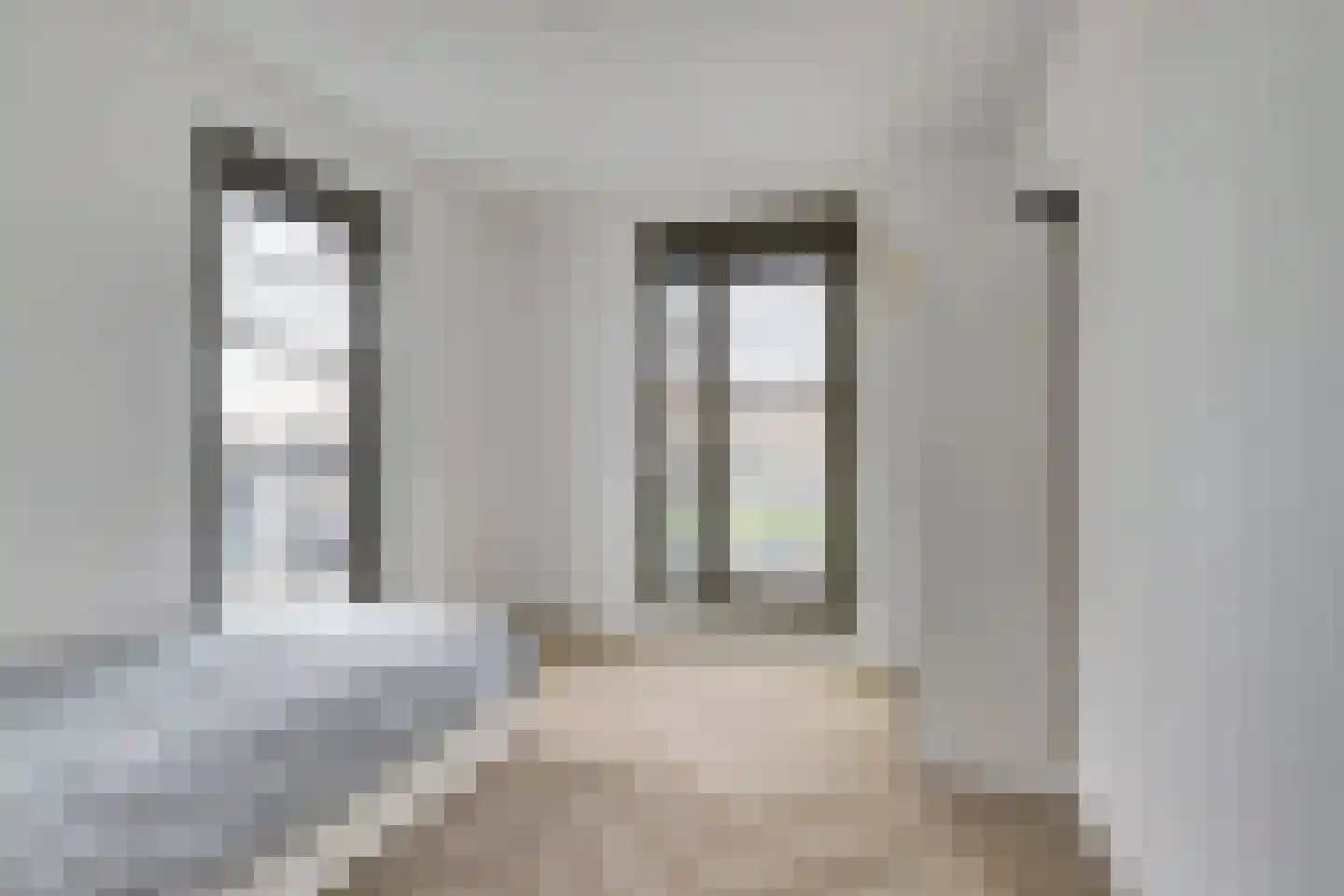 Turkse hazelaarstraat 10 Utrecht thumbnail 27