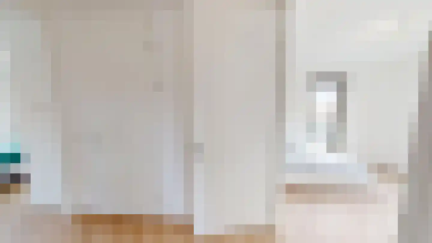 Turkse hazelaarstraat 10 Utrecht thumbnail 31