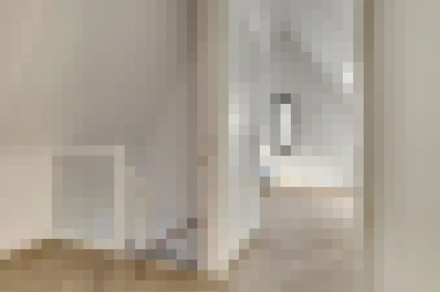 Turkse hazelaarstraat 10 Utrecht thumbnail 32