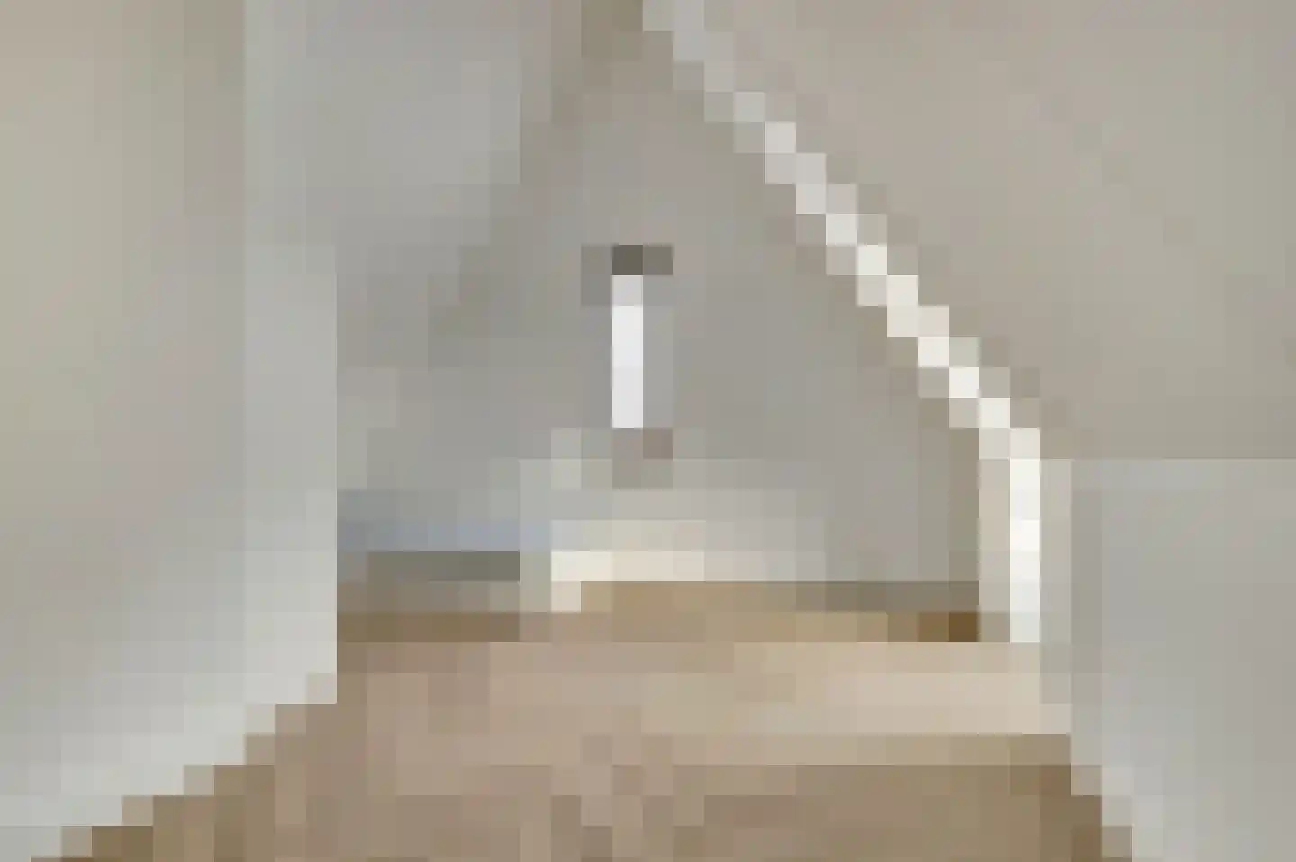 Turkse hazelaarstraat 10 Utrecht thumbnail 33