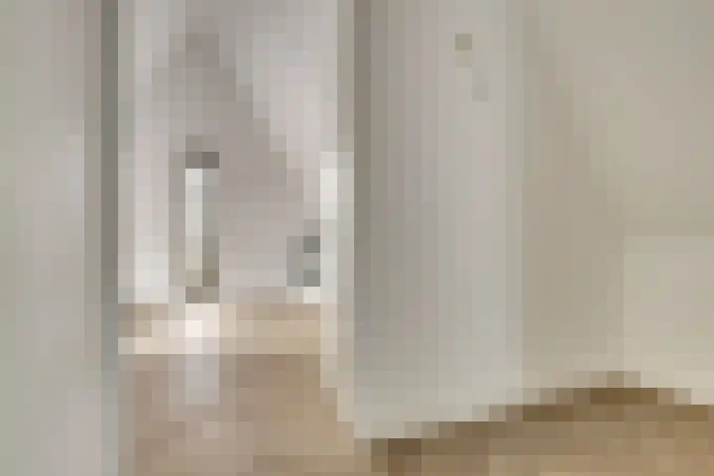 Turkse hazelaarstraat 10 Utrecht thumbnail 35