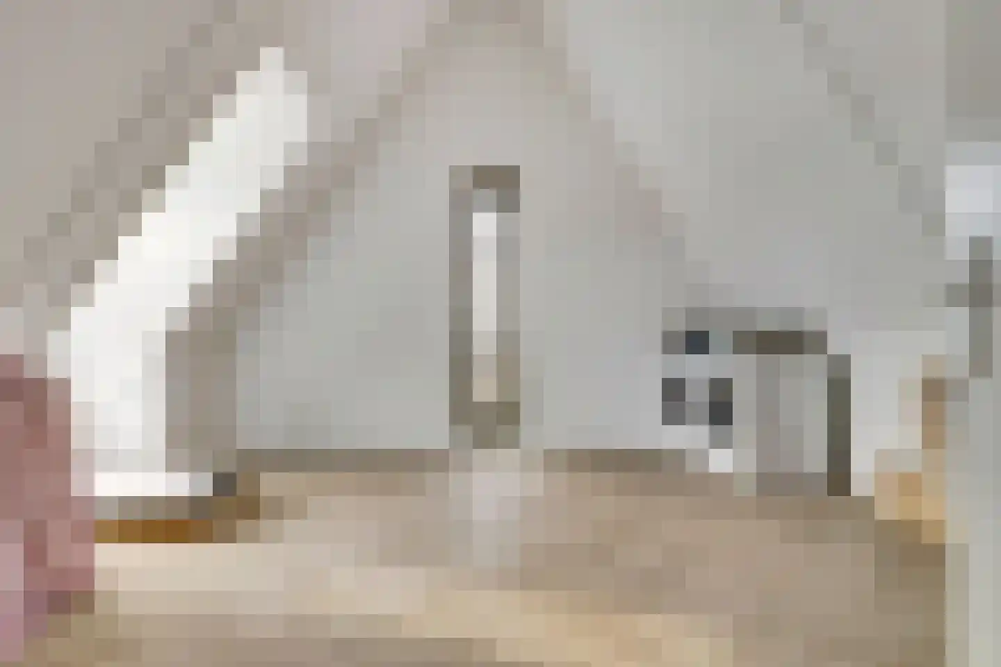 Turkse hazelaarstraat 10 Utrecht thumbnail 36
