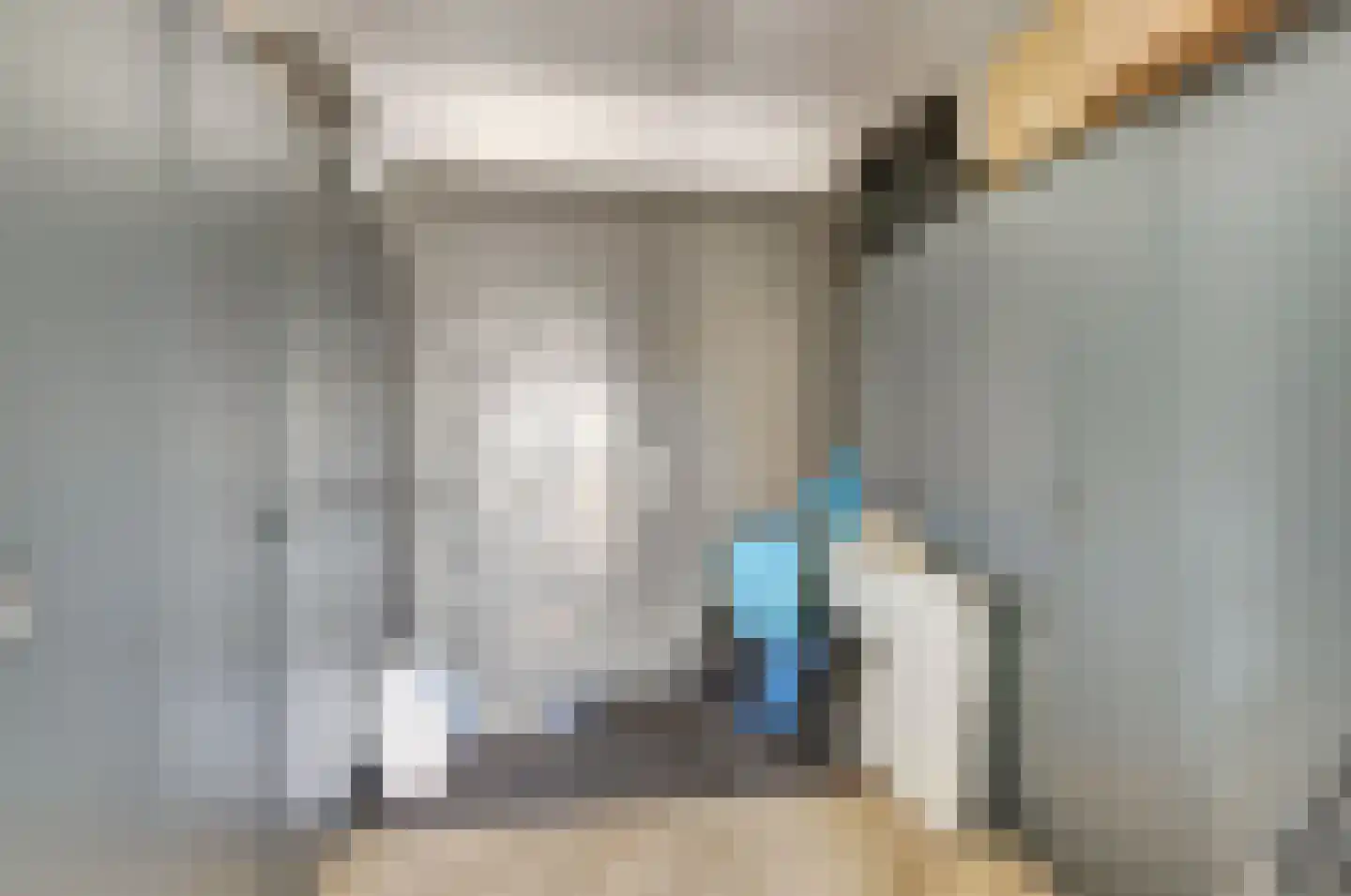Turkse hazelaarstraat 10 Utrecht thumbnail 37