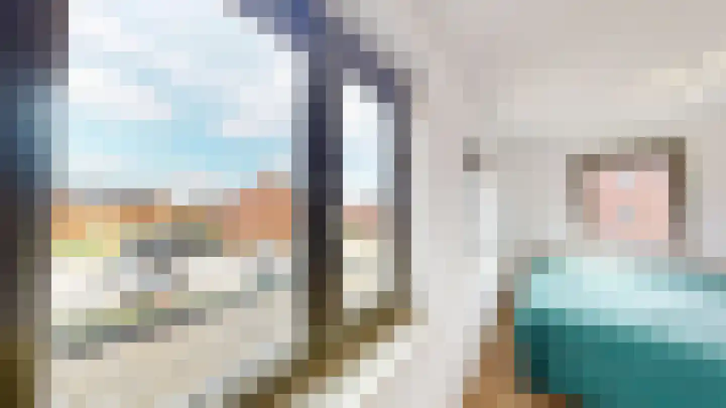Turkse hazelaarstraat 10 Utrecht thumbnail 37