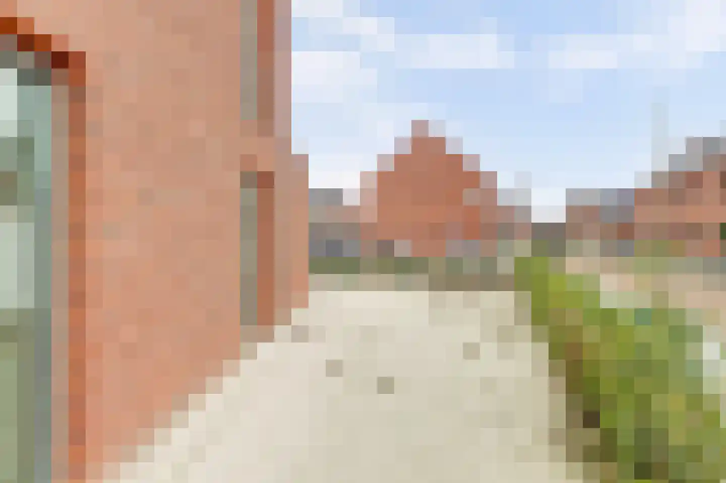 Turkse hazelaarstraat 10 Utrecht thumbnail 38
