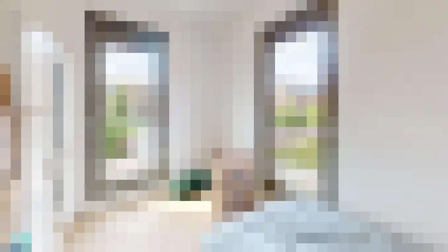 Turkse hazelaarstraat 10 Utrecht thumbnail 39