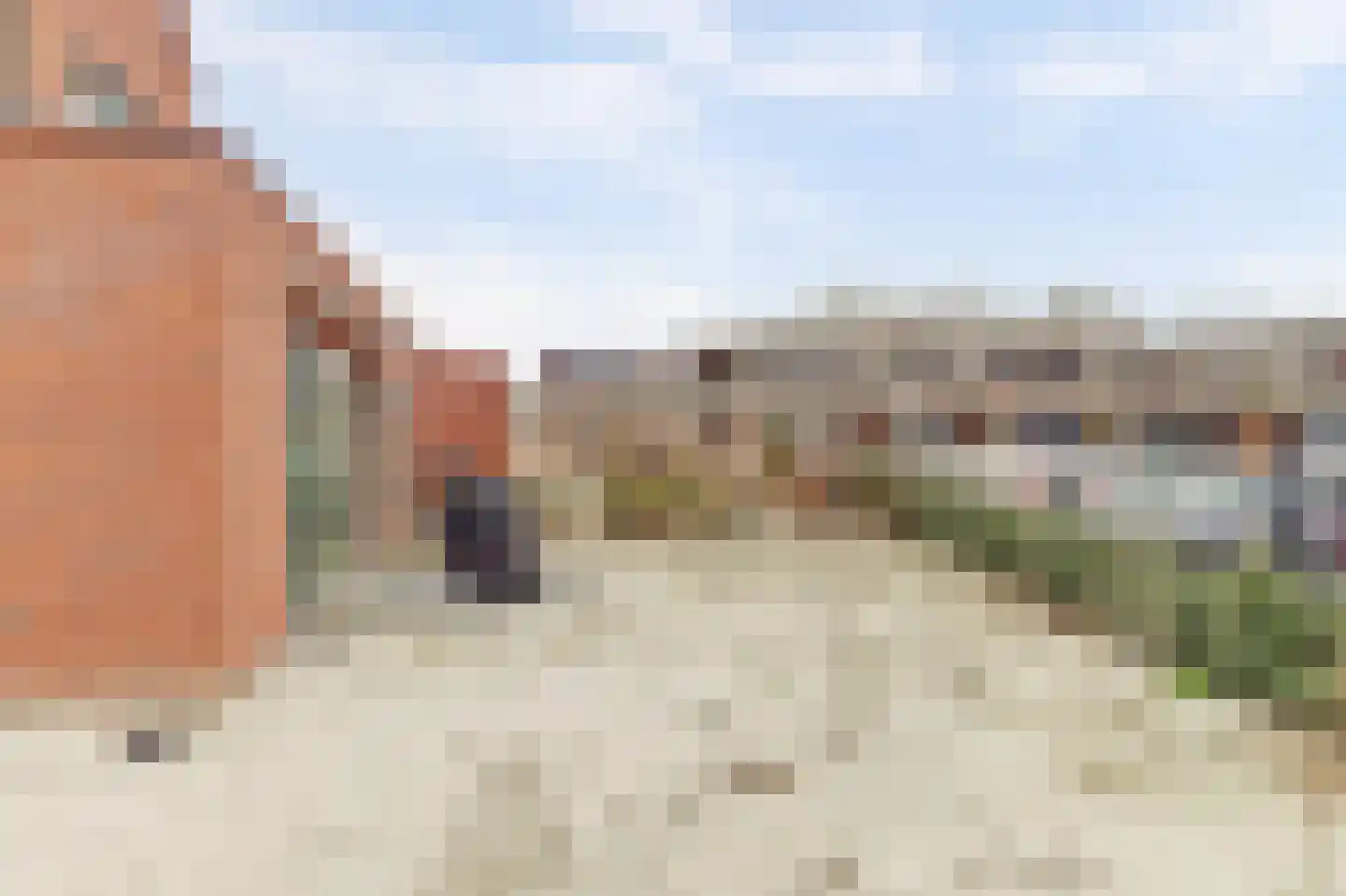 Turkse hazelaarstraat 10 Utrecht thumbnail 39