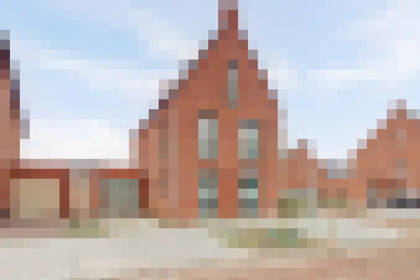 Turkse hazelaarstraat 10 Utrecht thumbnail 4