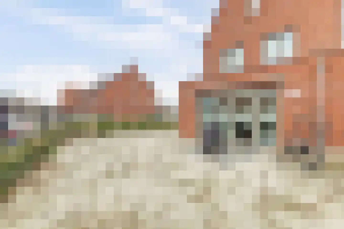 Turkse hazelaarstraat 10 Utrecht thumbnail 40