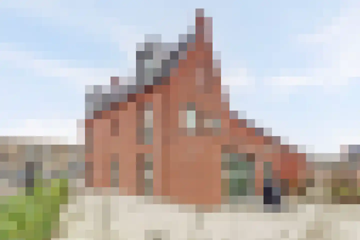Turkse hazelaarstraat 10 Utrecht thumbnail 41
