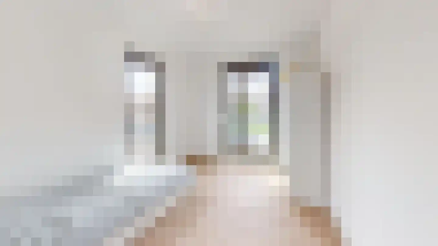 Turkse hazelaarstraat 10 Utrecht thumbnail 41